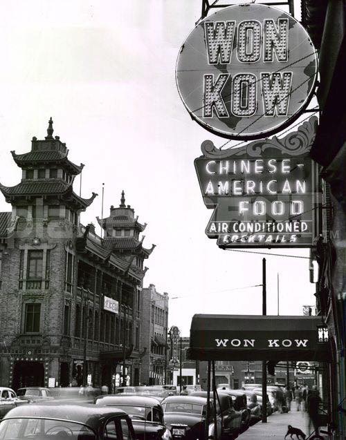 2324 lockwood avenue chicago 1930