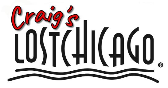 lost%20chicago%20new%20%281%29%20%284%29%20%282%29%20%281%29%20%283%29.jpg.opt547x289o0%2C0s547x289.jpg